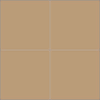 Mission Sand 12"x12" Encaustic Cement Tile - Avente Tile