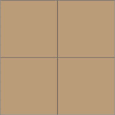 Mission Sand 8"x8" Encaustic Cement Tile - Avente Tile