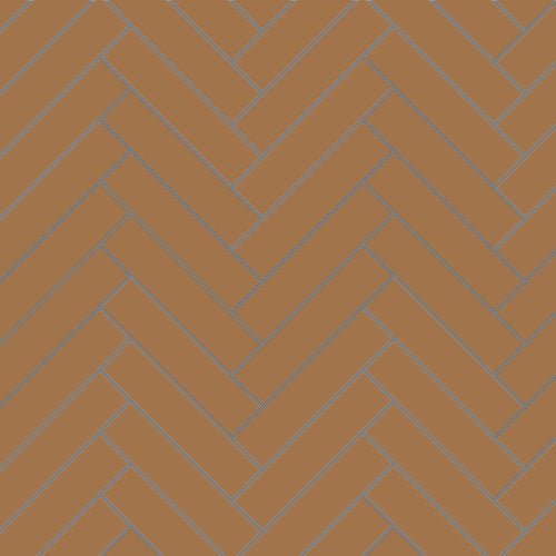 Mission Sandstone 2"x8" Encaustic Cement Tile - Avente Tile