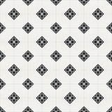 Mission Spanish Colonial Classic 8"x8" Encaustic Cement Tile - Avente Tile