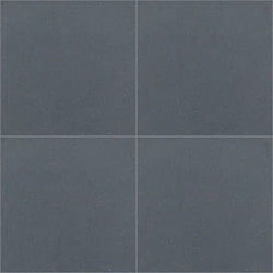 Mission Steel 10"x10" Encaustic Cement Tile - Avente Tile