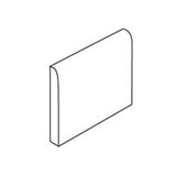 Mission Surface Bullnose 12"x12" Cement Tile - Avente Tile