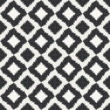 Mission Surprise Classic 8"x8" Encaustic Cement Tile - Avente Tile