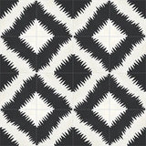 Mission Surprise Classic 8"x8" Encaustic Cement Tile - Avente Tile