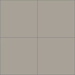 Mission Taupe 12"x12" Encaustic Cement Tile - Avente Tile