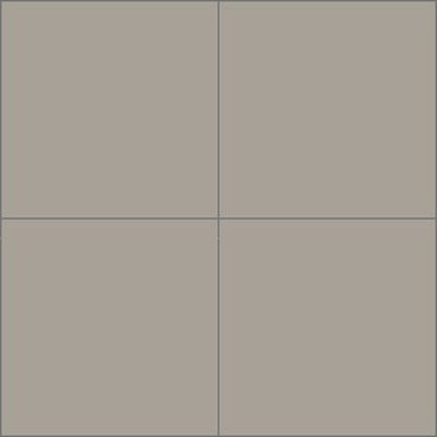 Mission Taupe 12"x12" Encaustic Cement Tile - Avente Tile