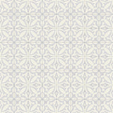 Mission Zebra B 8"x8" Encaustic Cement Tile - Avente Tile