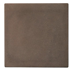 Rustic Brown Color Chip Cement Tile