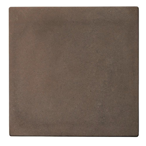 Rustic Brown Color Chip Cement Tile