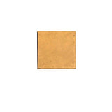 Rustic Buff Color Chip Cement Tile