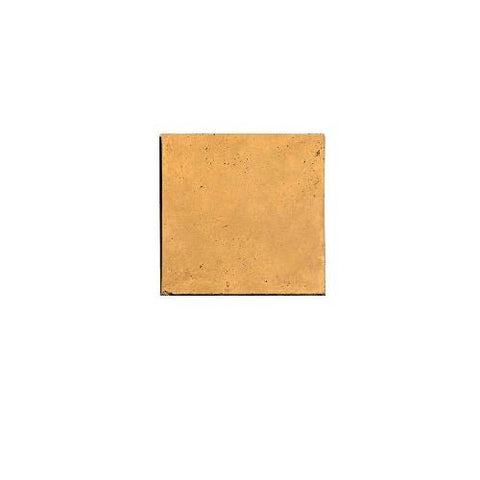 Rustic Buff Color Chip Cement Tile