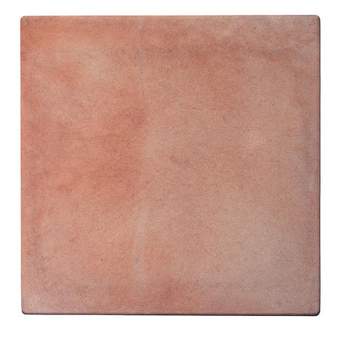 Rustic Cafe Olay Color Chip Cement Tile