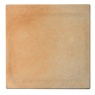 Rustic Hacienda Flash Color Chip Cement Tile