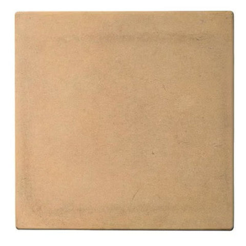 Rustic Old California Cement Tile