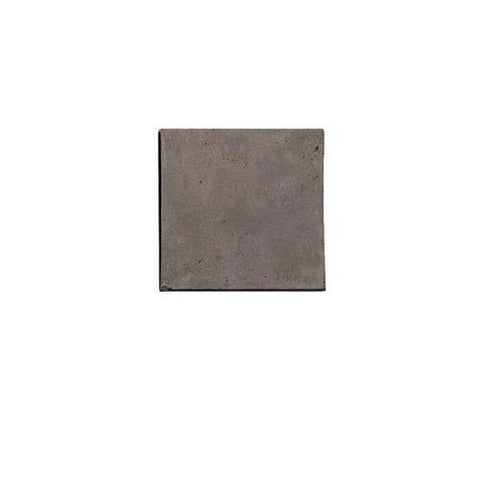 Rustic Smoke Color Chip Cement Tile