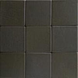 Yucatan Bruno Ceramic Tile - Avente Tile
