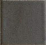 Yucatan Bruno Ceramic Tile - Avente Tile