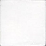 Satin White Granada Molding in 3", 4", 6," or 8" Lengths
