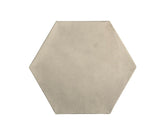 14" Hexagon Cement Tile - Avente Tile