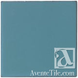 Malibu Field Powder Blue #7458C Ceramic Tile