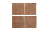 4"x4" Premium Flagstone Cement Tile