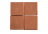 6"x6" Premium Desert Cement Tile