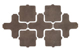 Arabesque-Tangier-Brown-Cement-Tile