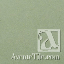 Classic Solid Color Jade 8" x 8" Cement Tile 