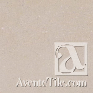  Classic Solid Color Shell 8" x 8" Cement Tile