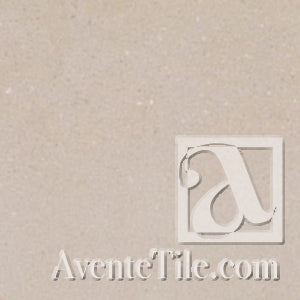 Classic Solid Color Shell 8" x 8" Cement Tile
