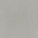 Mission Gris (S900) Cement Tile Color Chip 