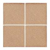  Malibu Field 5"x5" Sandstone Matte #466U Ceramic Tile