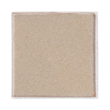 Malibu Field Bone #482C Ceramic Tile 12"x12"