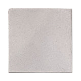 Malibu Field 8"x8" Rustic White #CGIU Ceramic Tile