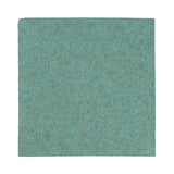 Malibu Field 12"x12" Sea Foam Green Matte #5503U Ceramic Tile