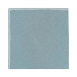 Malibu Field 8"x8" Sky Blue #290C Ceramic Tile