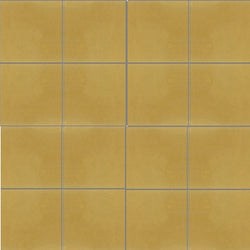 Mission-Amarillo-Dorado-4x4-Encaustic-Cement-Tile