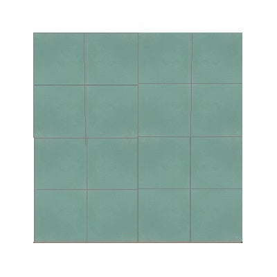 Mission-Aqua-3x3-Encaustic-Cement-Tile