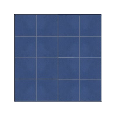 Mission-Azul-Rey-3x3-Encaustic-Cement-Tile
