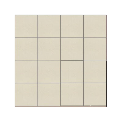 Mission-Blanc-3x3-Encaustic-Cement-Tile