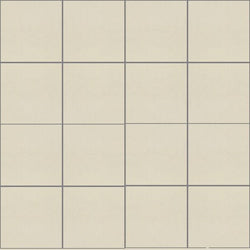 Mission-Blanc-4x4-Encaustic-Cement-Tile