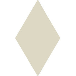 Mission-Blanc-4x8-Diamond-Encaustic-Cement-Tile