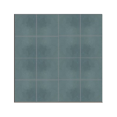 Mission-Blue-3x3-Encaustic-Cement-Tile
