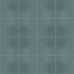Mission-Blue-4x4-Encaustic-Cement-Tile
