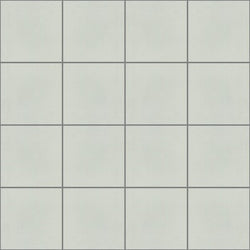 Mission-Blue-Asia-4x4-Encaustic-Cement-Tile