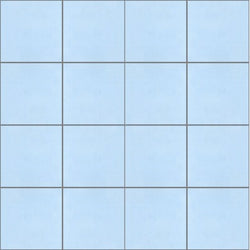 Mission-Blue-Clair-4x4-Encaustic-Cement-Tile