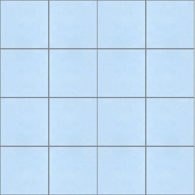 Mission-Blue-Clair-4x4-Encaustic-Cement-Tile