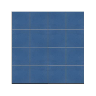 Mission-Blue-Fonce-3x3-Encaustic-Cement-Tile