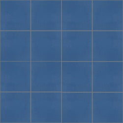 Mission-Blue-Fonce-4x4-Encaustic-Cement-Tile