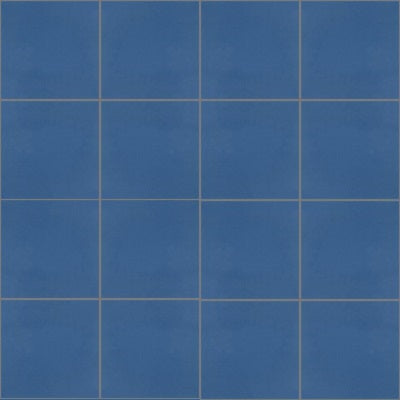 Mission-Blue-Fonce-4x4-Encaustic-Cement-Tile